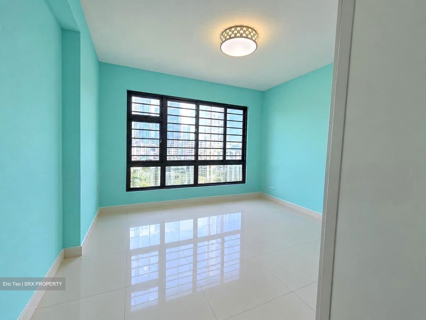Blk 58 Havelock View (Bukit Merah), HDB 4 Rooms #626538791